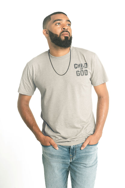 Child of God