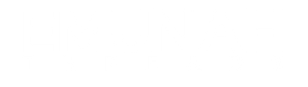 Emunah Threads